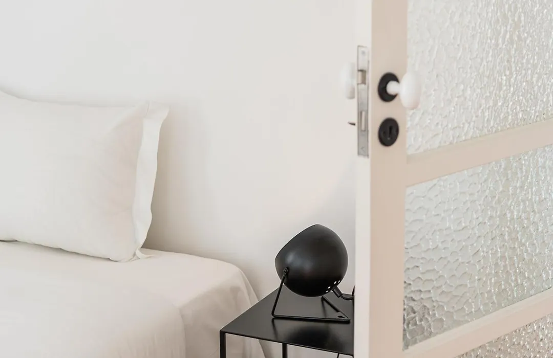 Guestready - Contemporary Days In Historic Bonfim-1