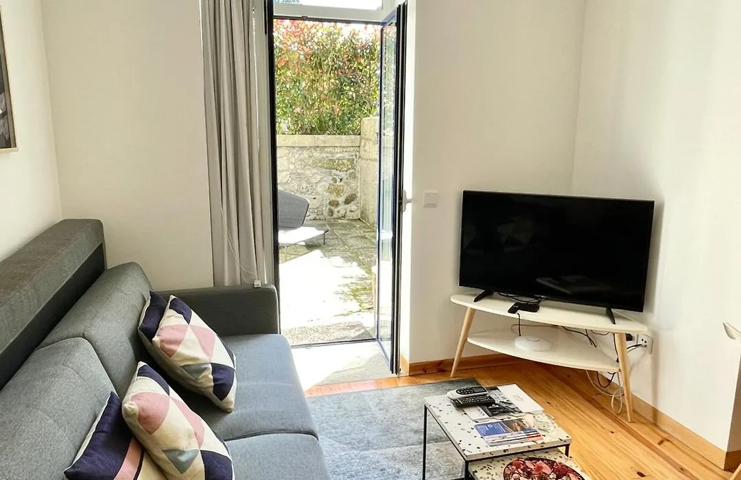 1118 Lofts-1