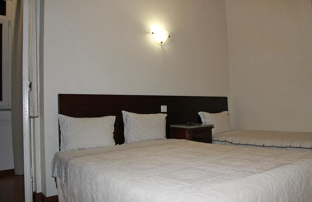 Residencia Vale Formoso-1