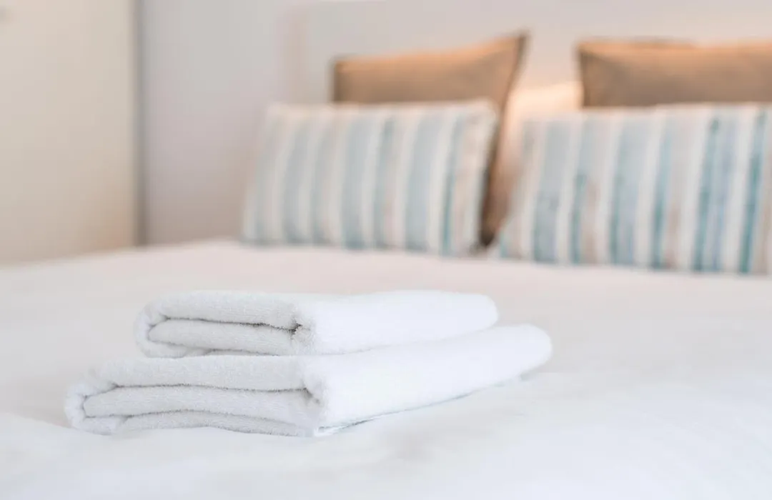Guestready - Cedofeita Cradle-1