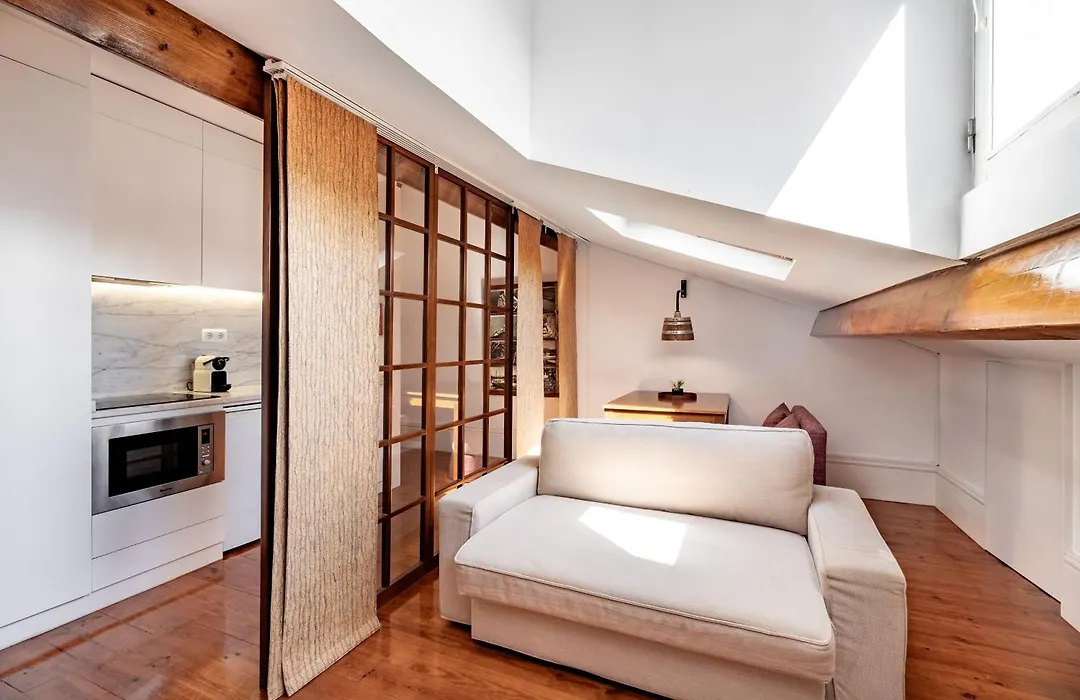 Viva Almada Flats-1