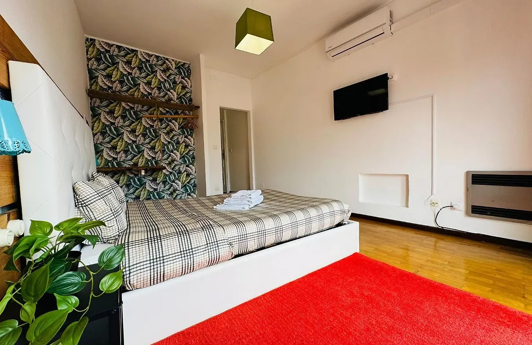 Porto Grand Sasimi House-1