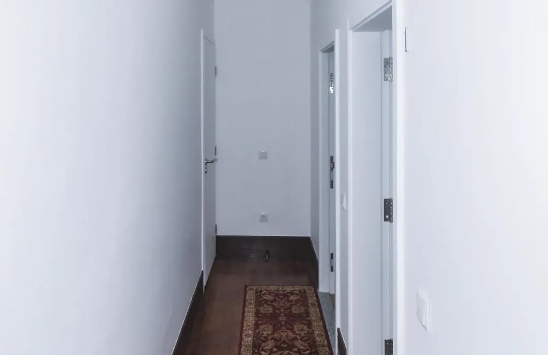 Fontinha Square Apartments By Porto City Hosts-1