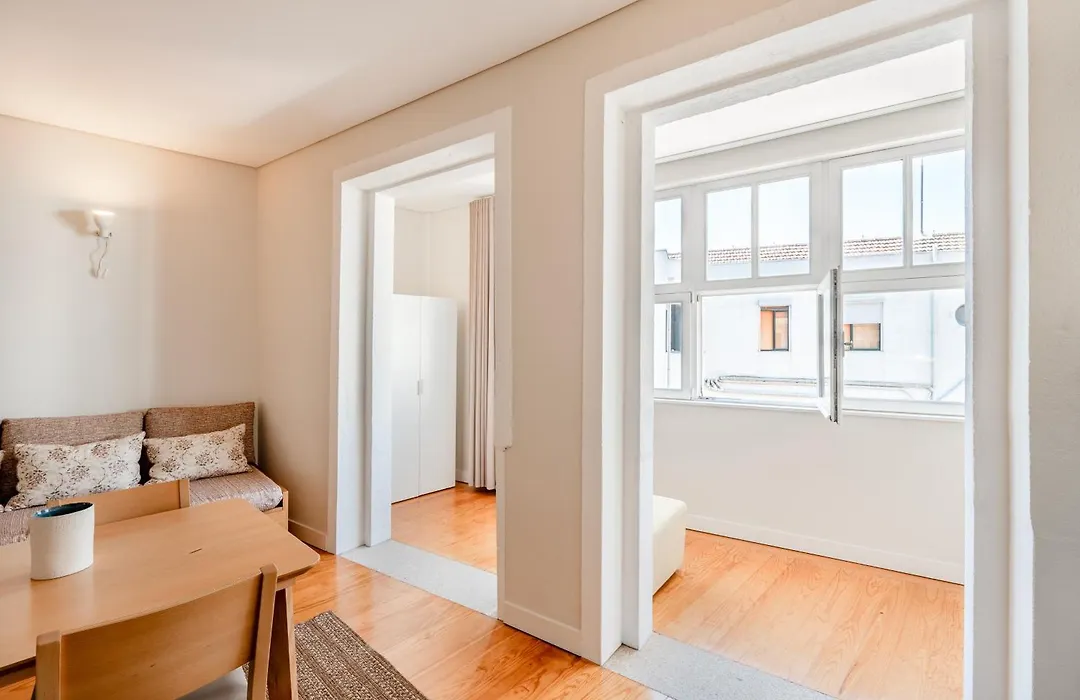 Viva Three Magi Residence-1