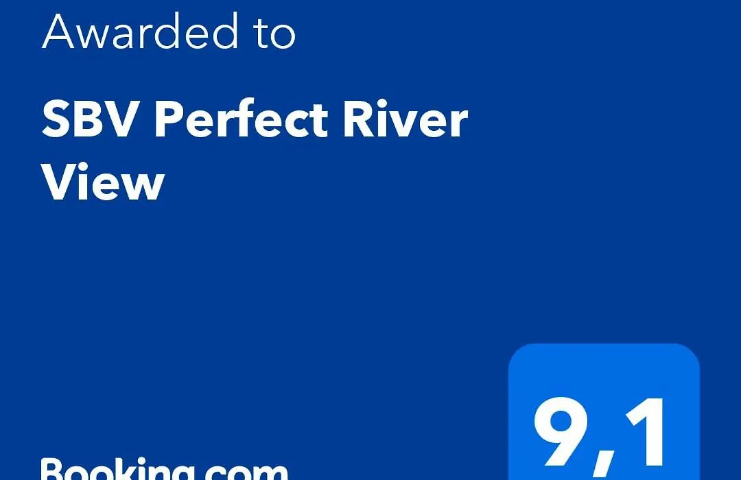 Sbv Perfect River View-1