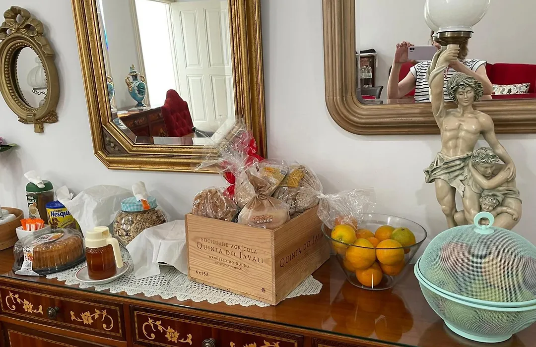 Casa Portugueza Experience-1