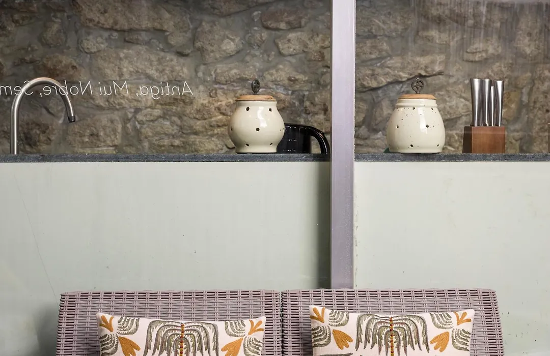 Almada Charm Suites & Apartments-1