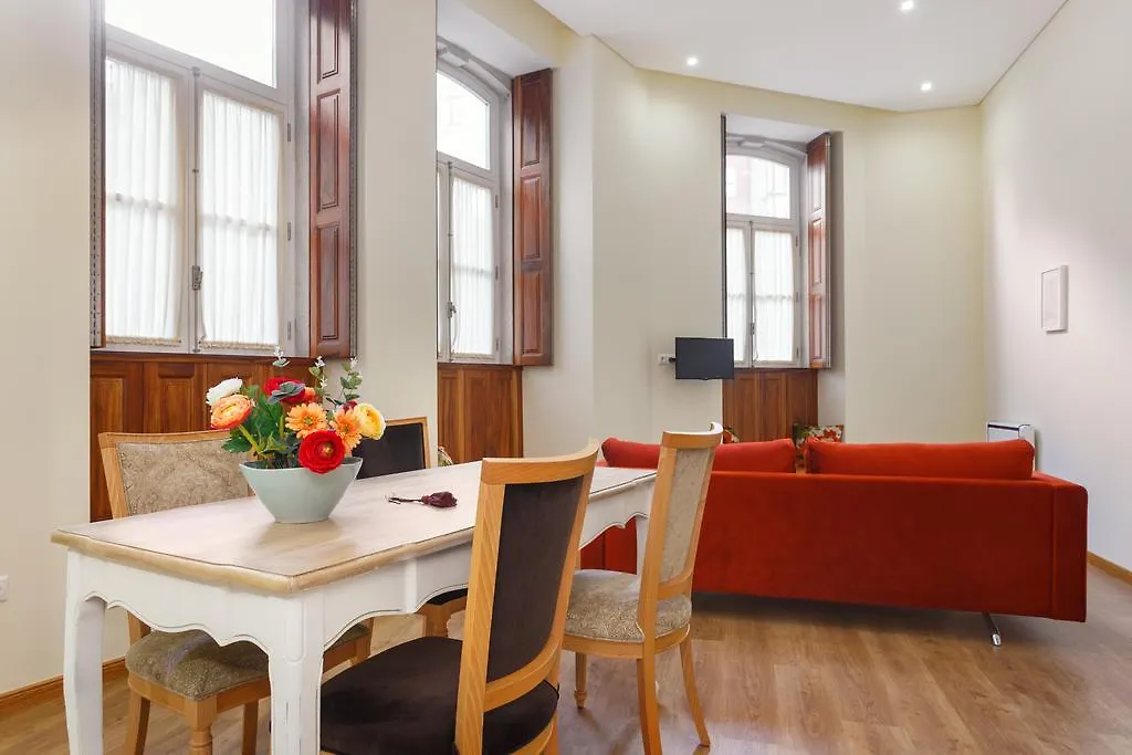 Chateau Apartments-1