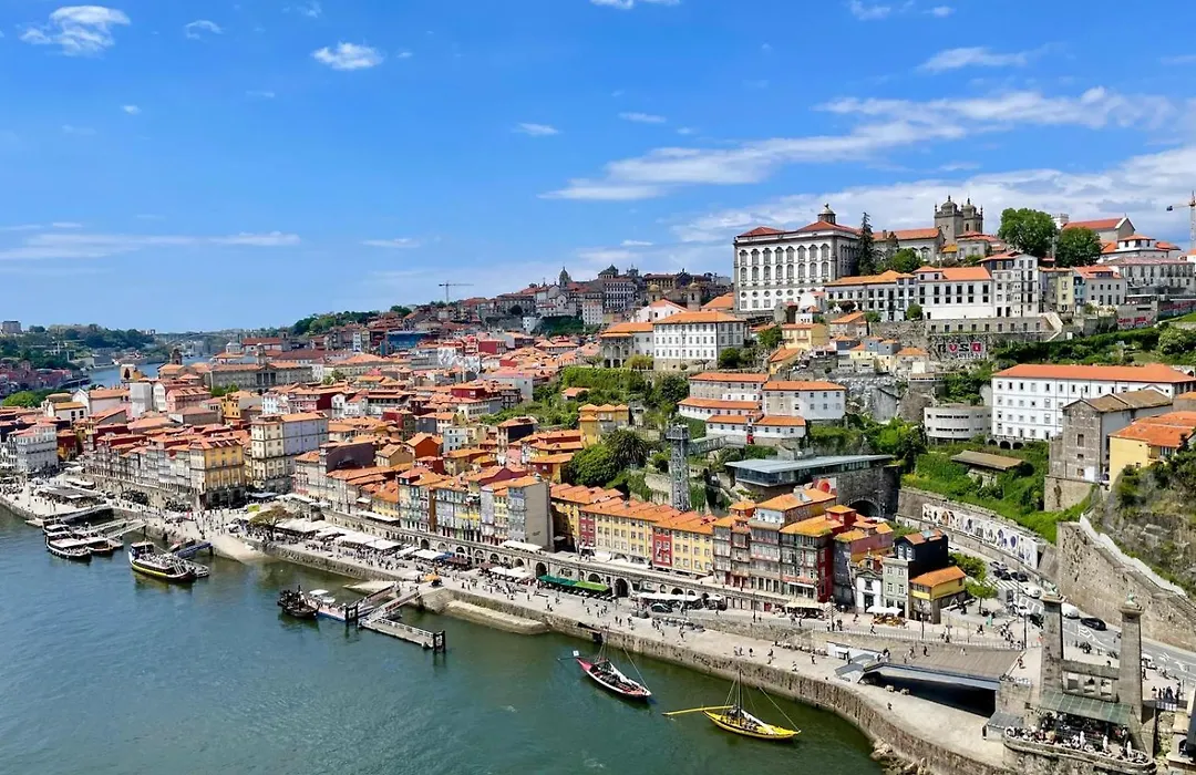 Zd Moreira Flats B By Portoproperties4You-1