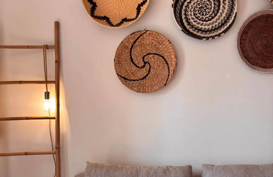 Casa Castanha-1