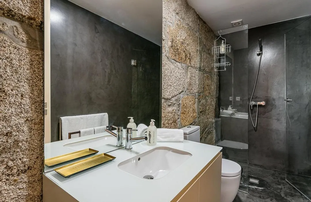 GuestReady - La Maison Aires Gouveia-1