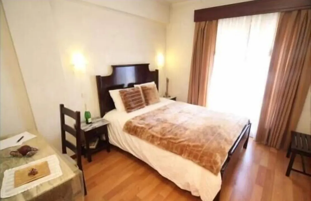 Hotel Palanca-1