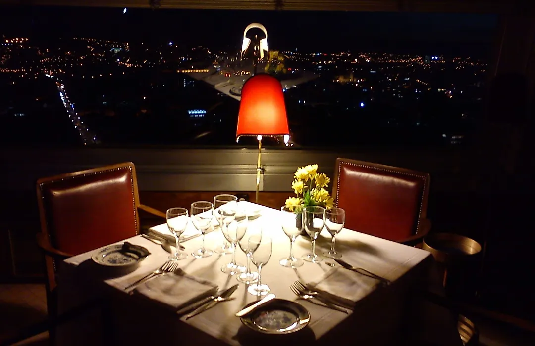 Hotel Miradouro-1