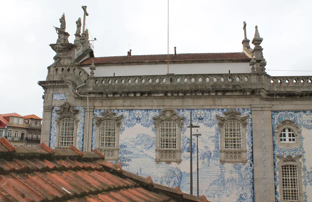 Pensao Franca-1