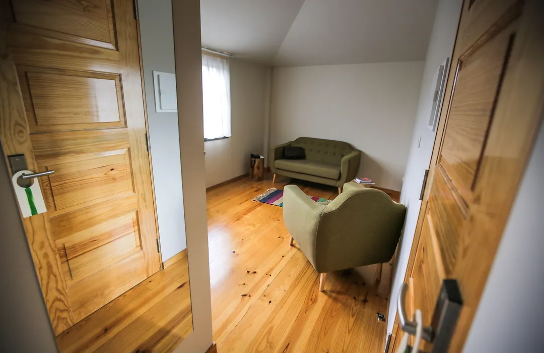 My Ribeira Guest House-1