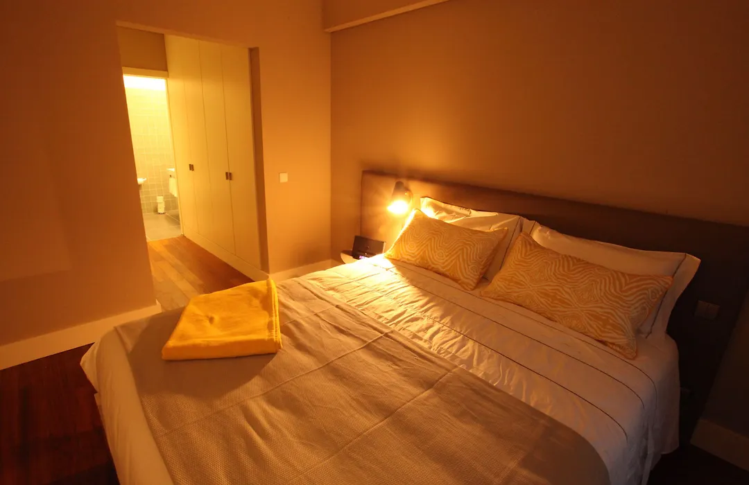 New Oporto Apartments - Cardosas-1
