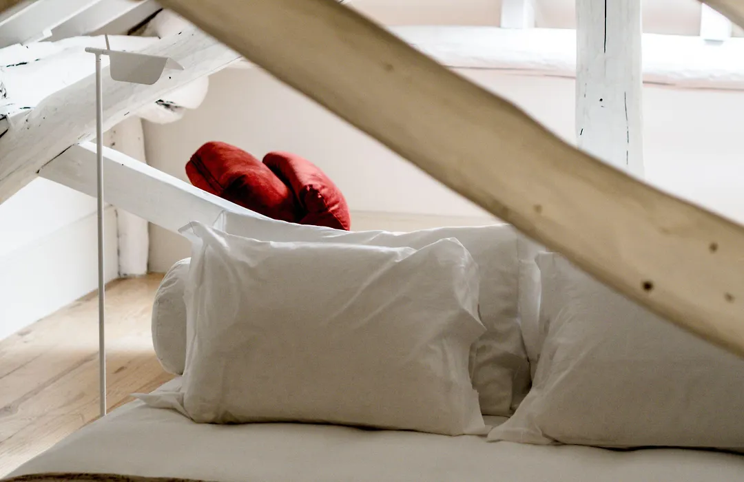 Malmerendas Boutique Lodging-1