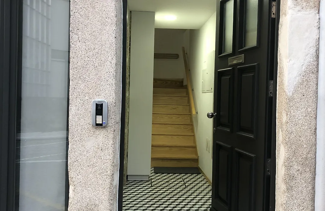 InSitu Trindade by Guestify-1