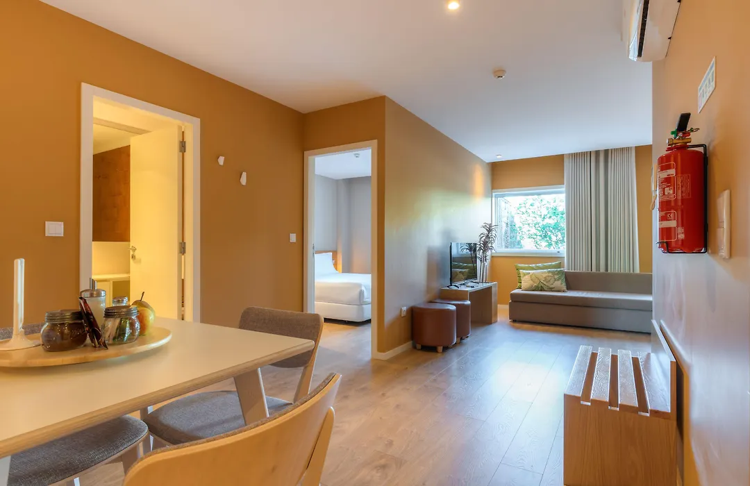 Spot Family Apartments-1