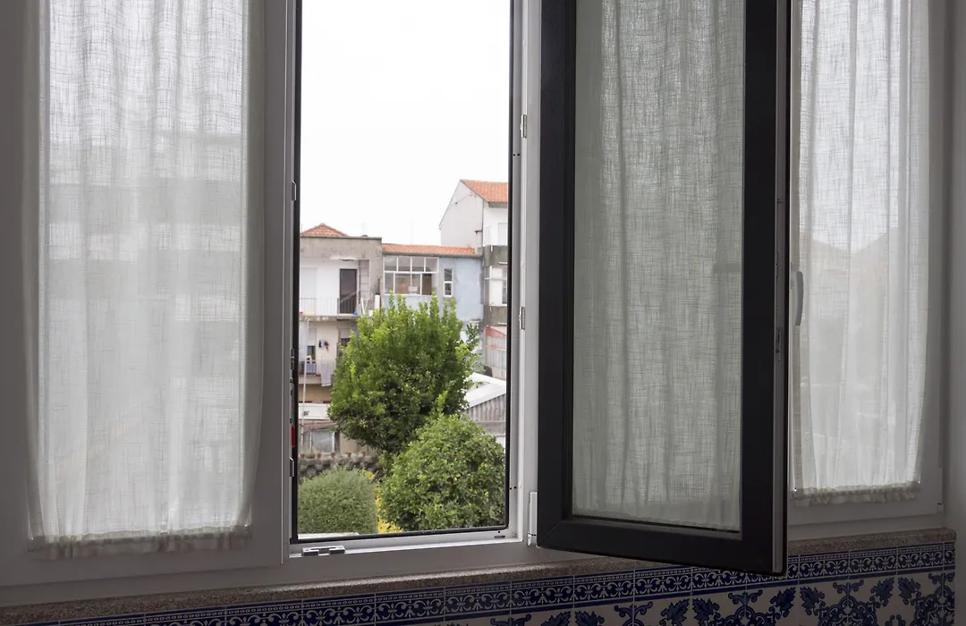 Casa Velha Guesthouse-1
