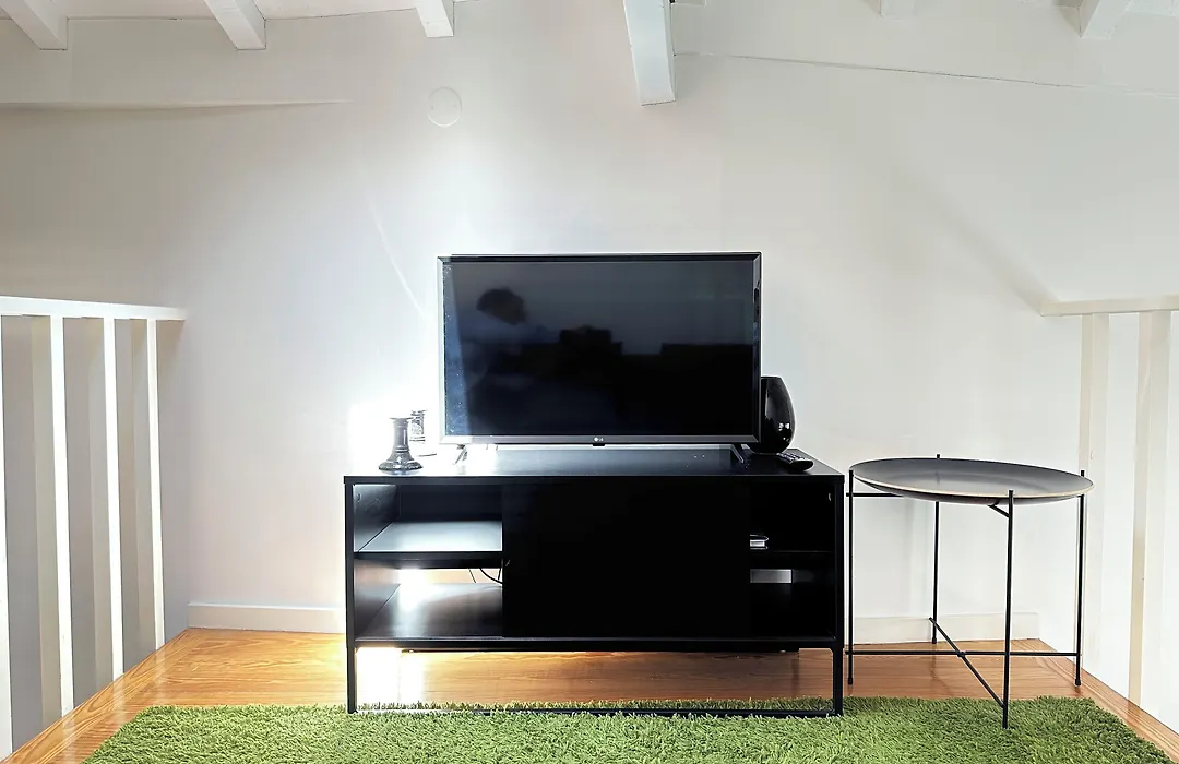 Youropo - Typical House-1