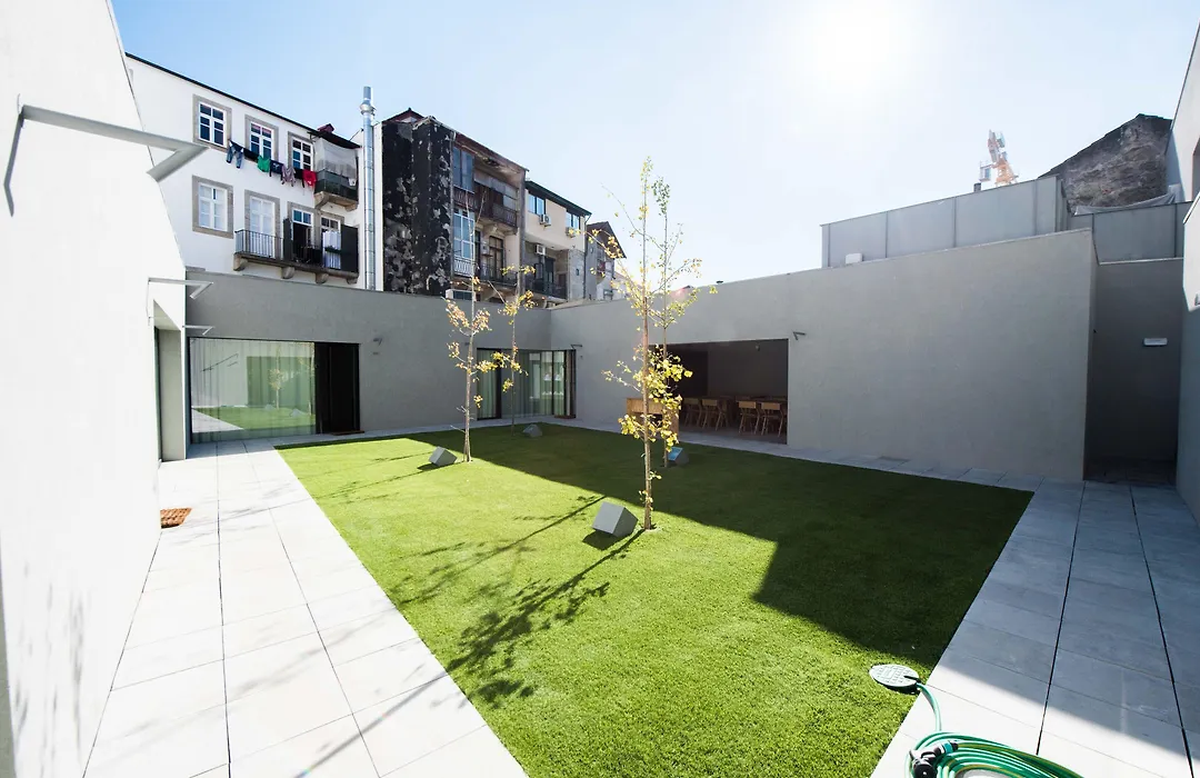 I Loft Porto-1