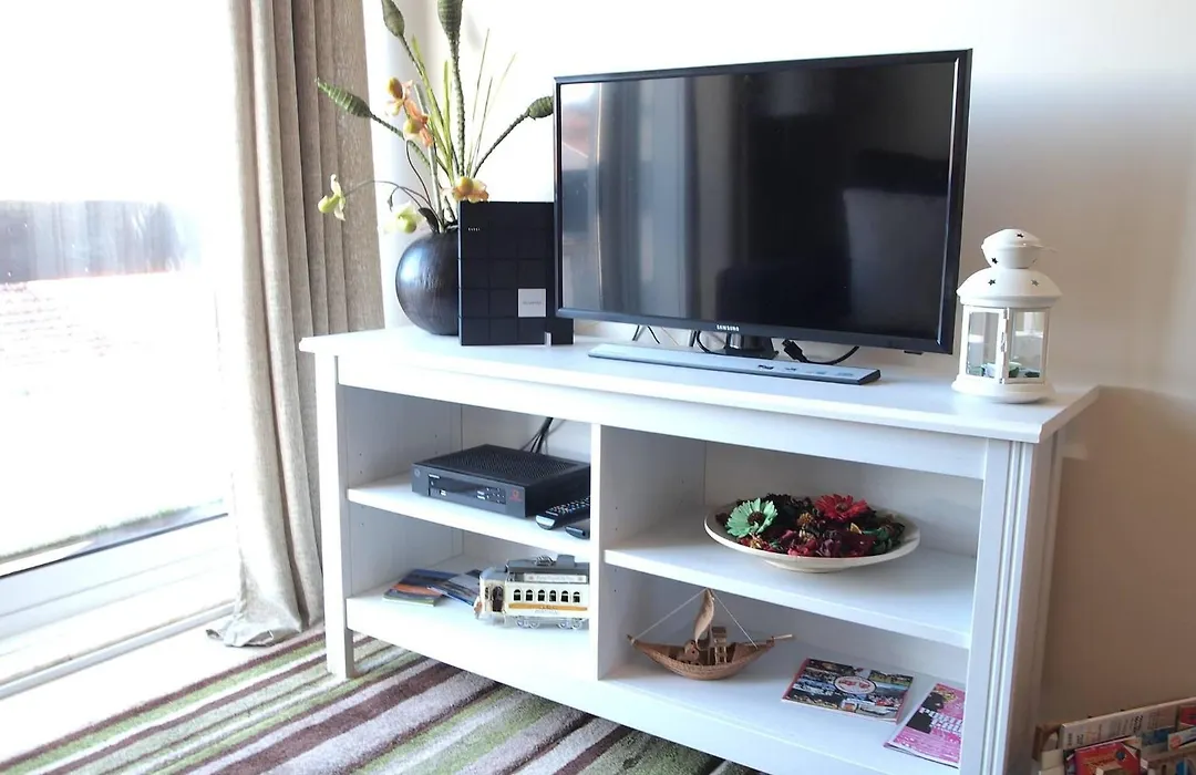 Santa Catarina Cozy Nest - Porto Downtown-1