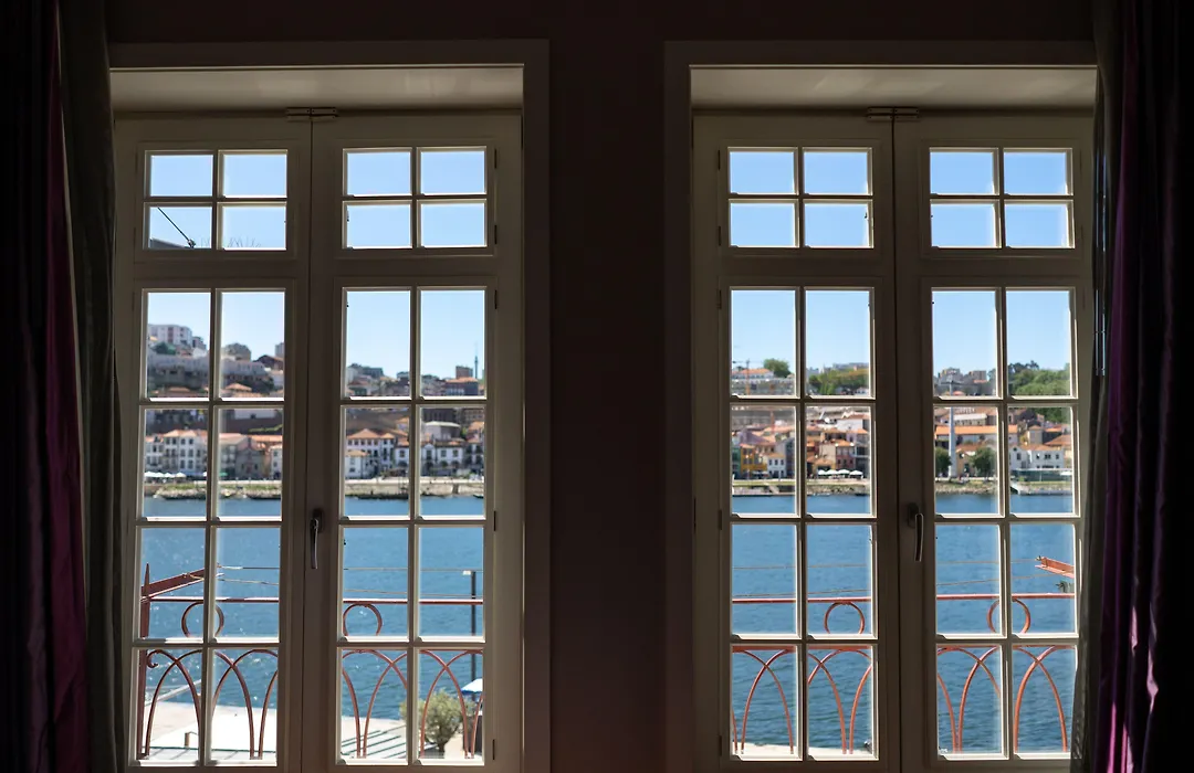 Guest House Douro-1