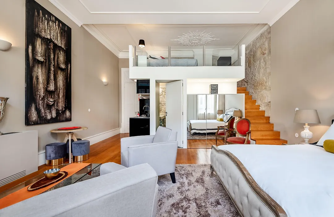 Maison Cabral-1