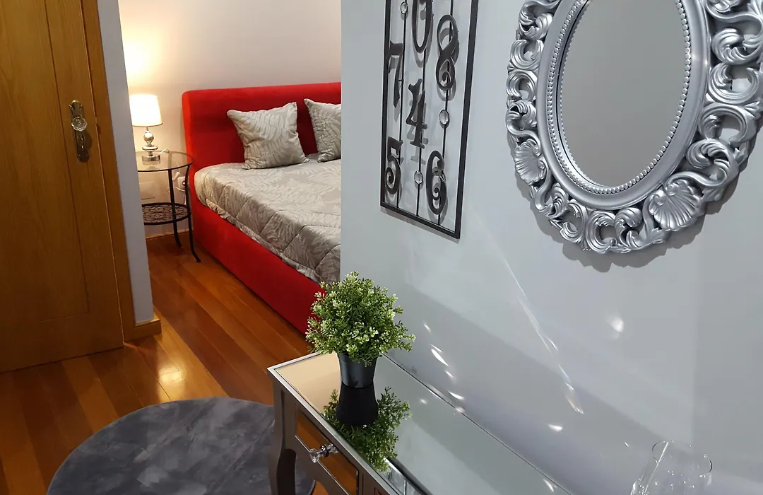 Cool Guesthouse-1