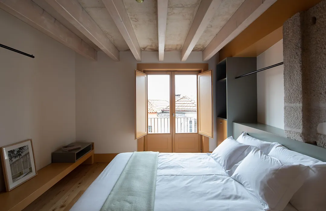 Na Travessa Suites-1