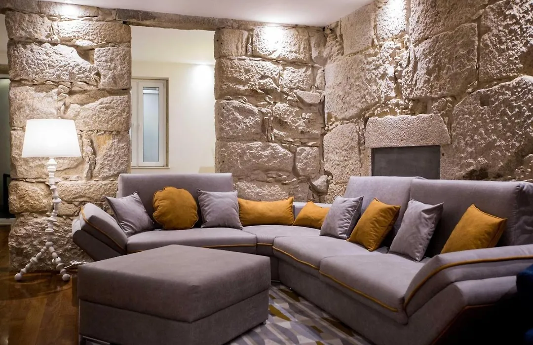 Guestready - Eiffel Waterfront Apartments-1
