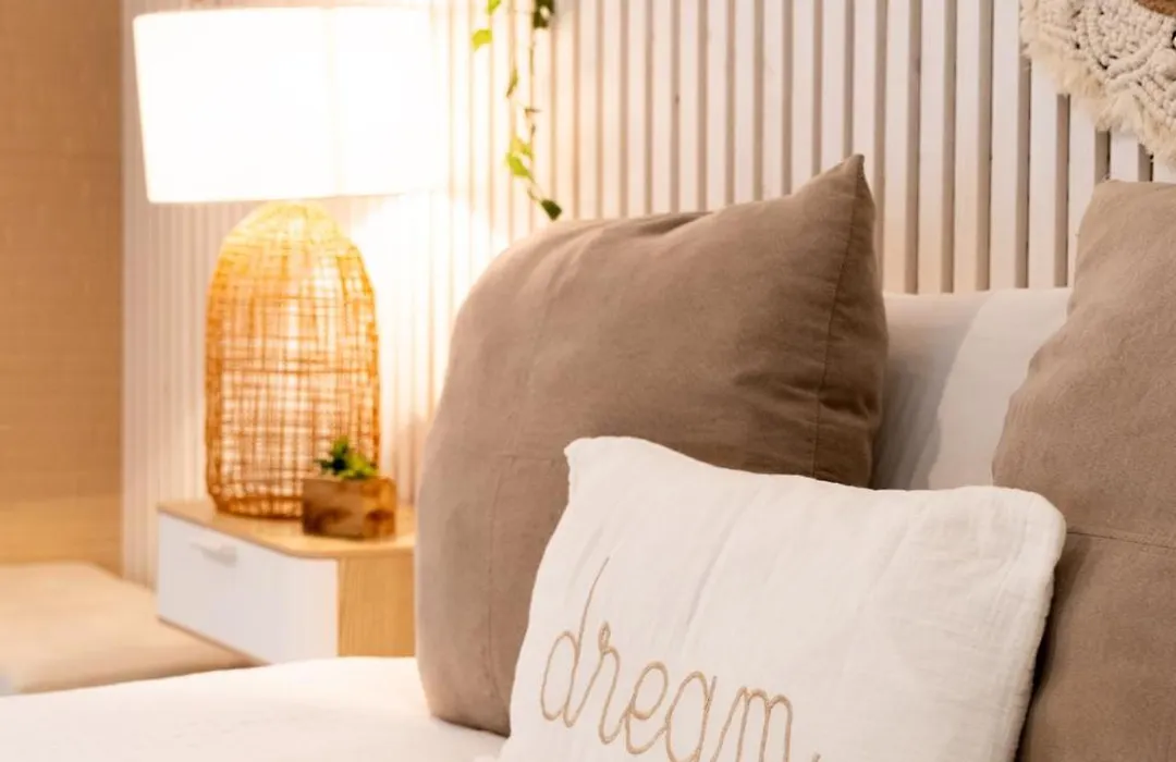 Douro Rural Suite-1