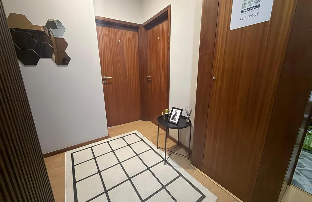 Oporto Trindade Residence-1