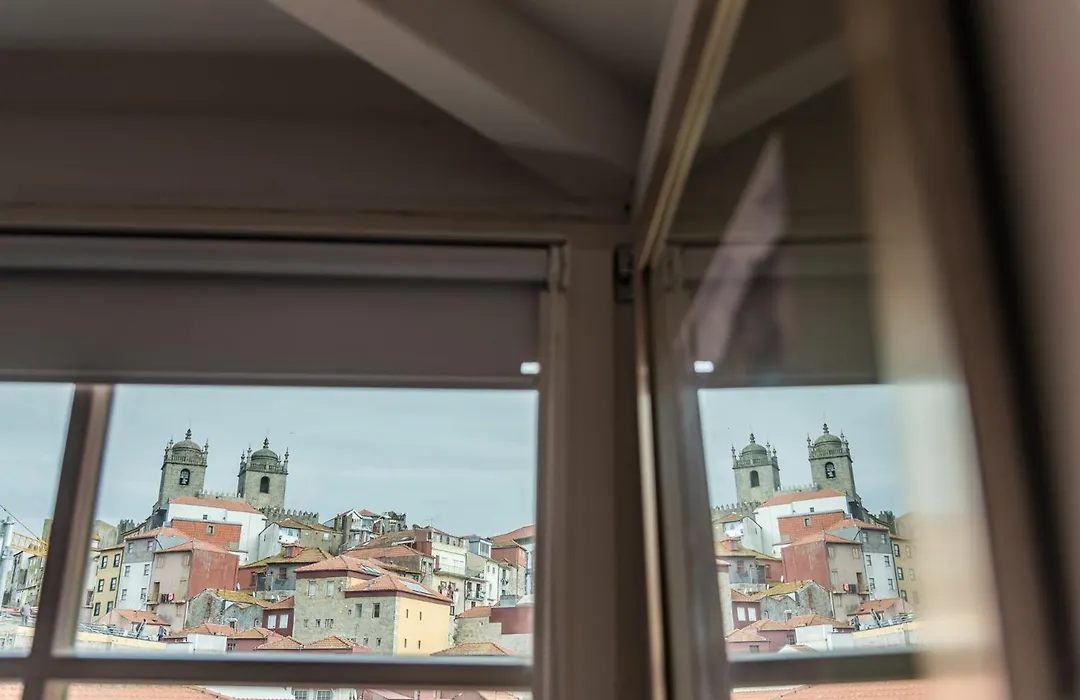 Guestready - Sao Domingos Homes-1