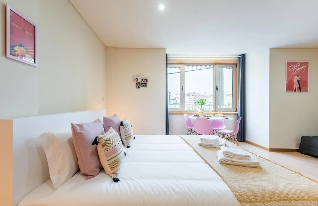 Guestready - Musichall-1