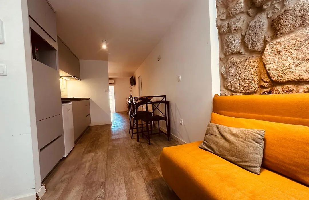 Casa Jardim-1