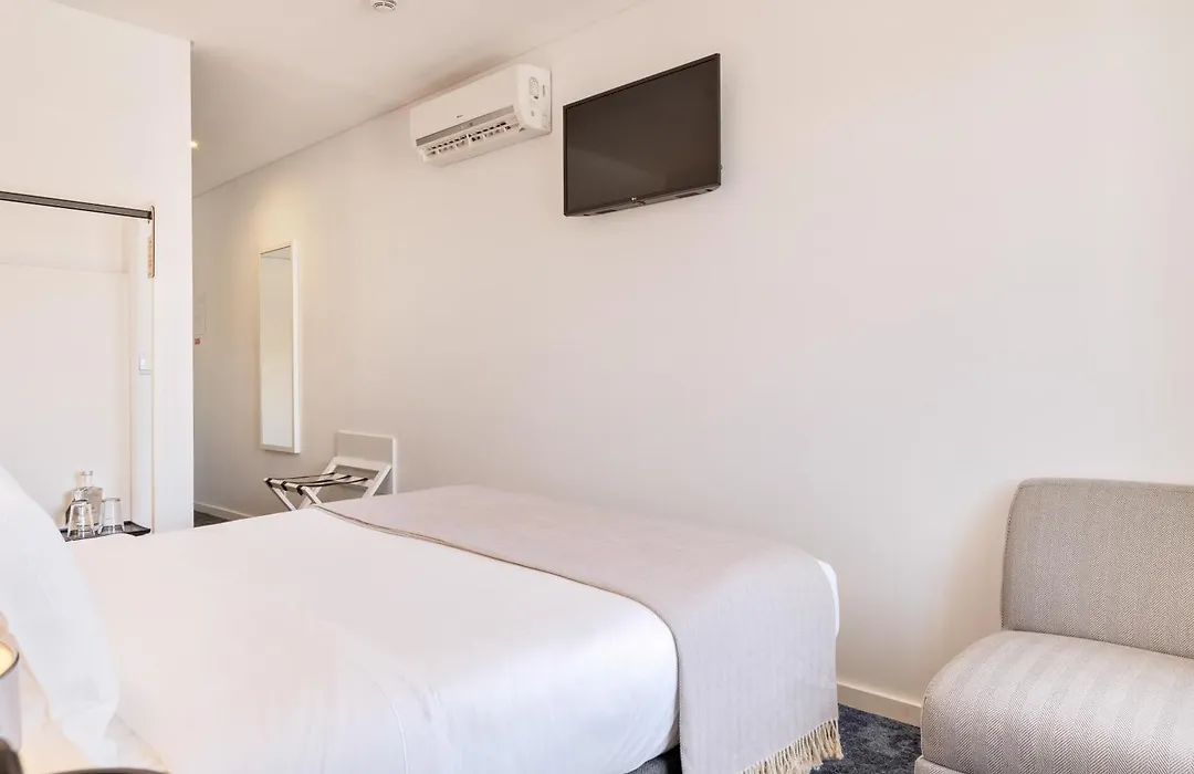 Miragaia - Riverside Suites - Adults Only-1
