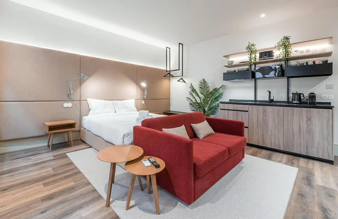 Guestready - Mercadores 150-1
