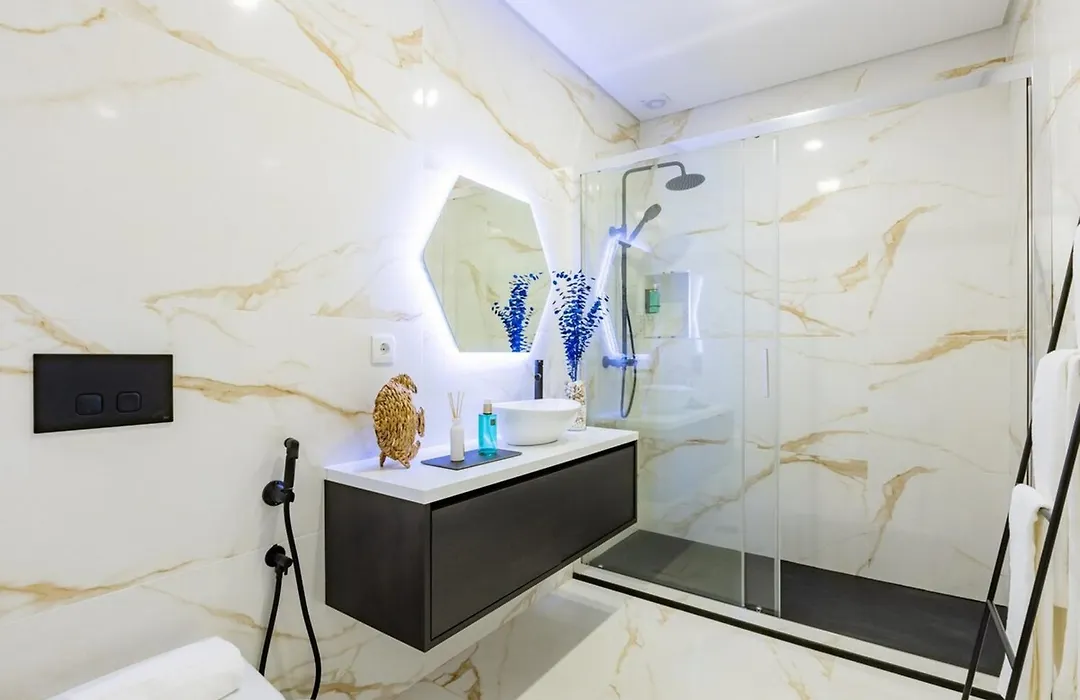 Boavista Executive Studios-1