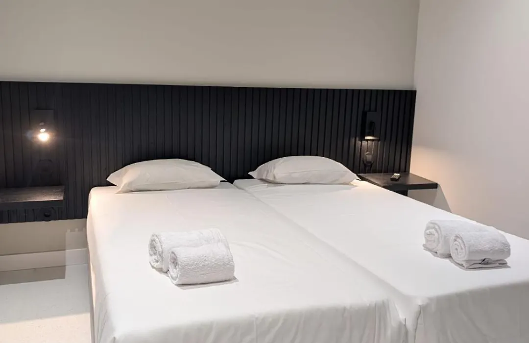 Hospedaria Porto-1