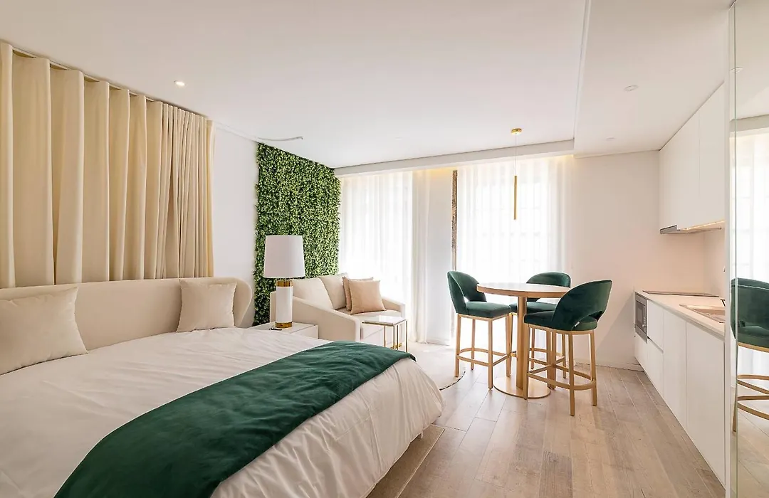 Oportoluxapartments-1
