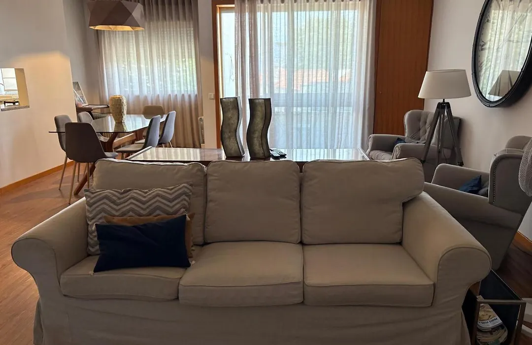 Fonsi House-1