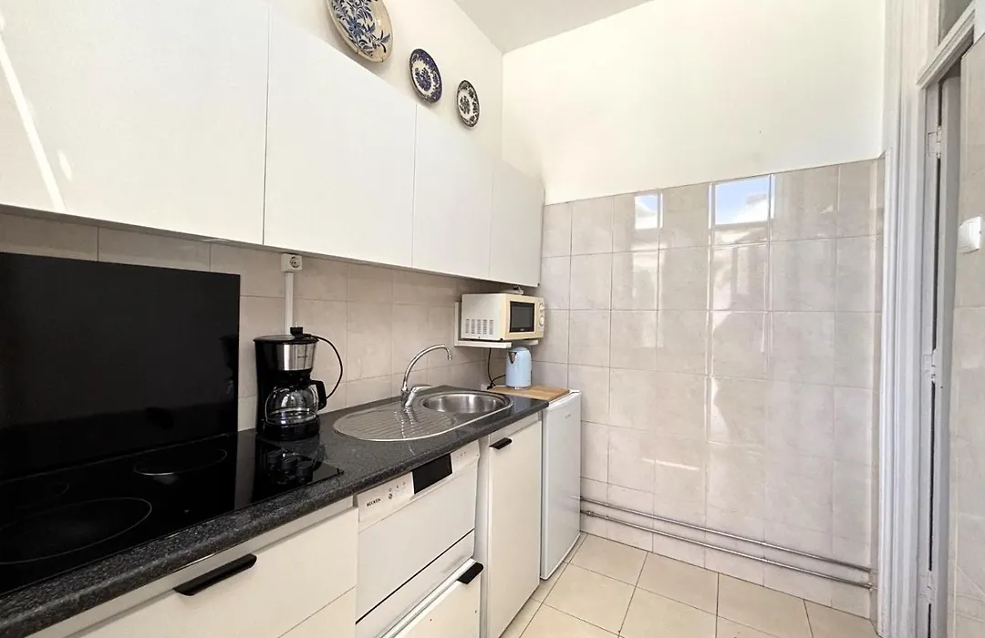 Vitoria Flat-1