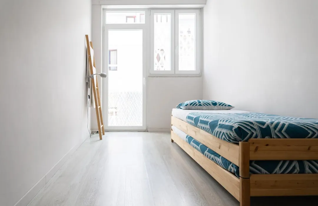 Opo Downtown - Cozy Apartment @Oporto City Center-1