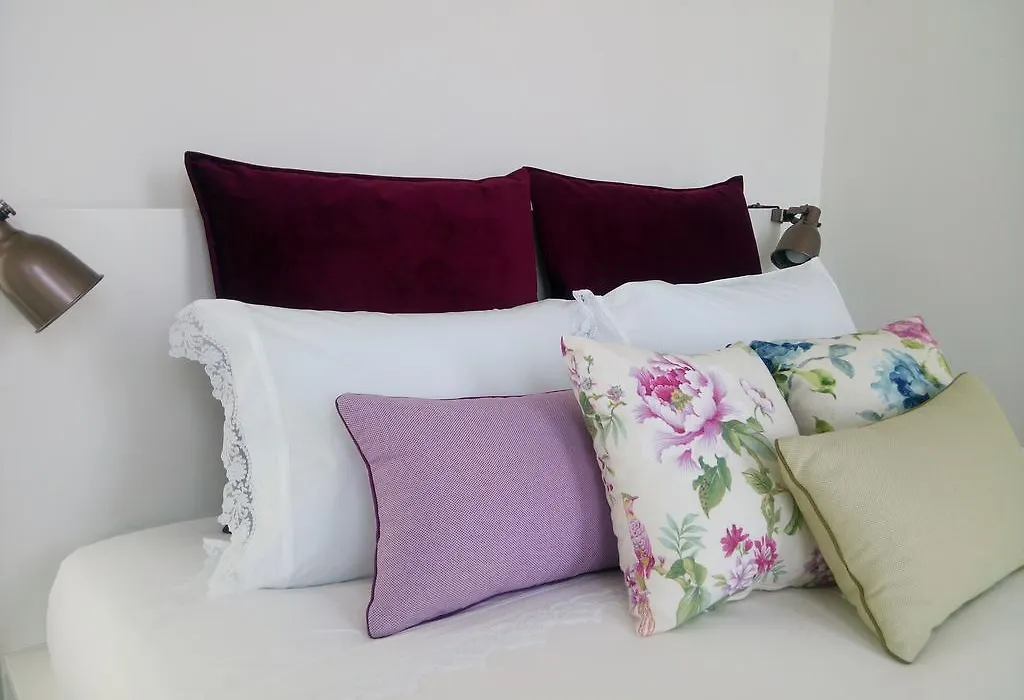 Oporto Welcome Apartments - Ribeira Negra-1