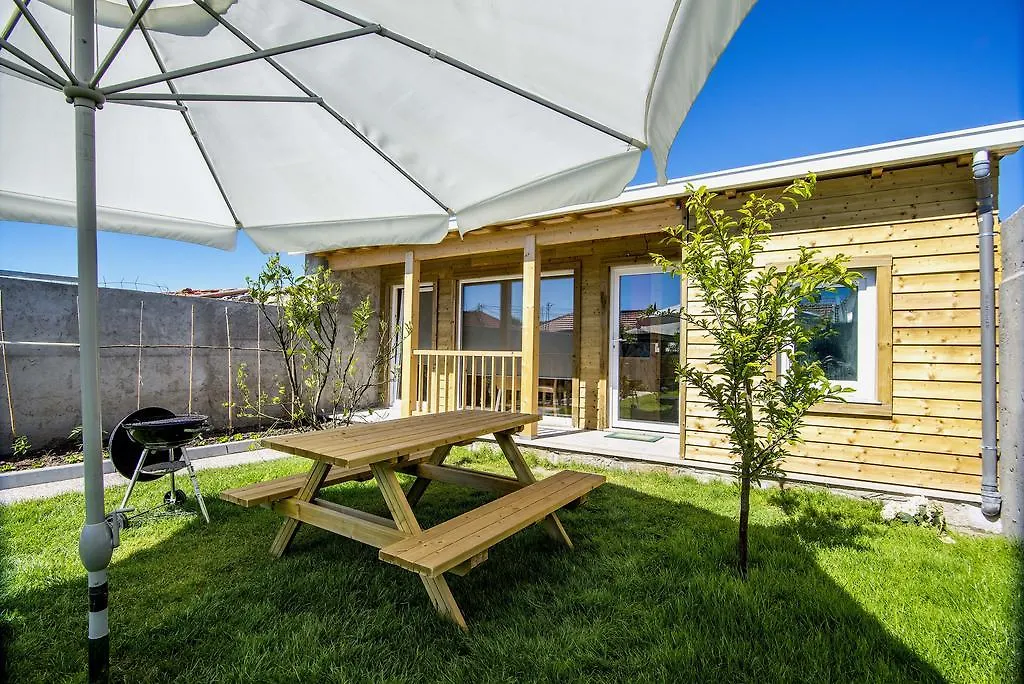 Garden House-1