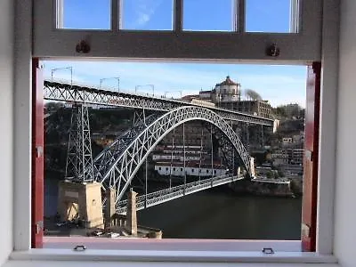 Porto Riverside-1