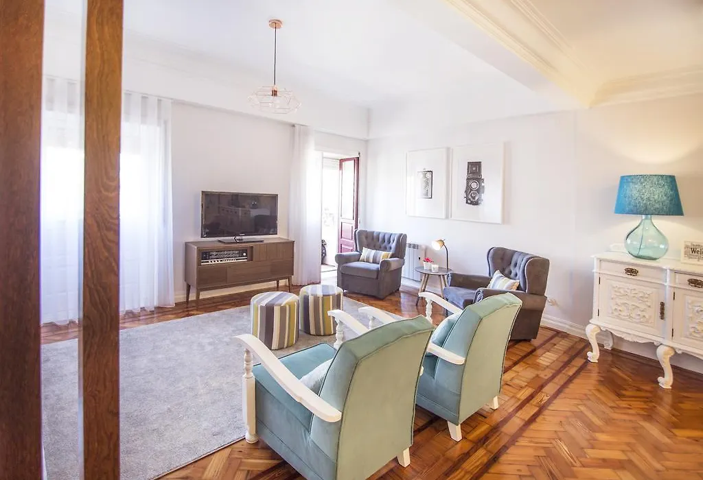 The5Rooms.Porto-1