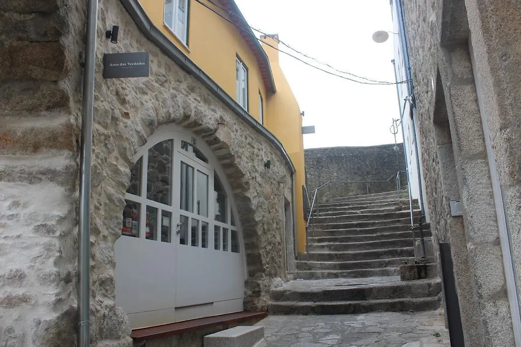 Arco Apartments-1